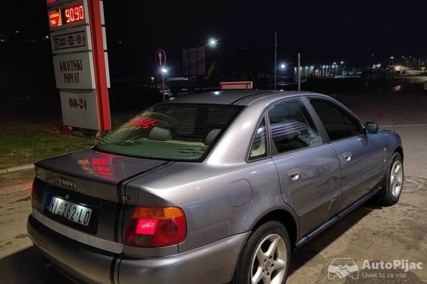 audi_a4_b5_16_2_polovni_automobili_autopijac.rs