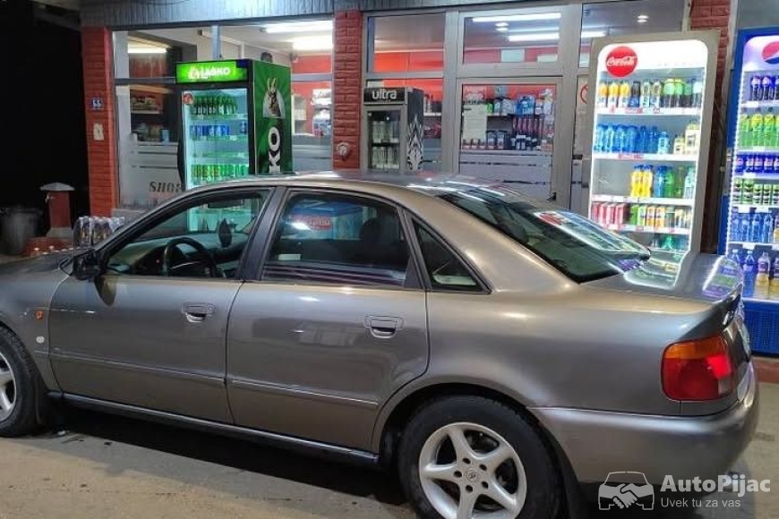 audi_a4_b5_16_3_polovni_automobili_autopijac.rs