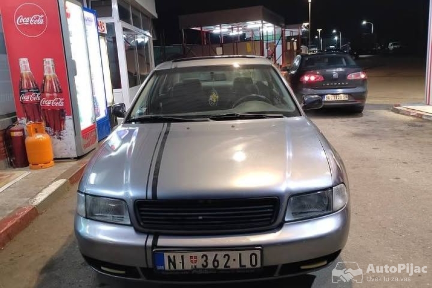 audi_a4_b5_16_6_polovni_automobili_autopijac.rs