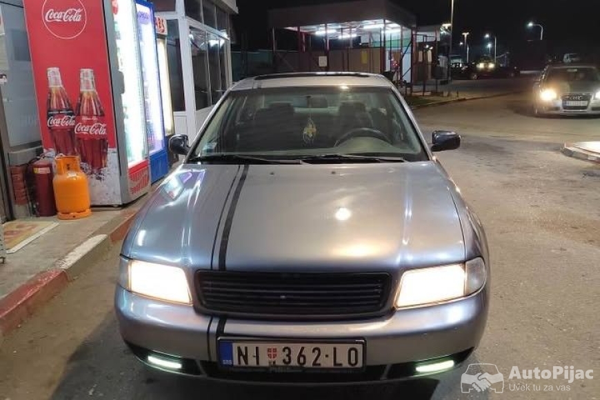 audi_a4_b5_16_7_polovni_automobili_autopijac.rs