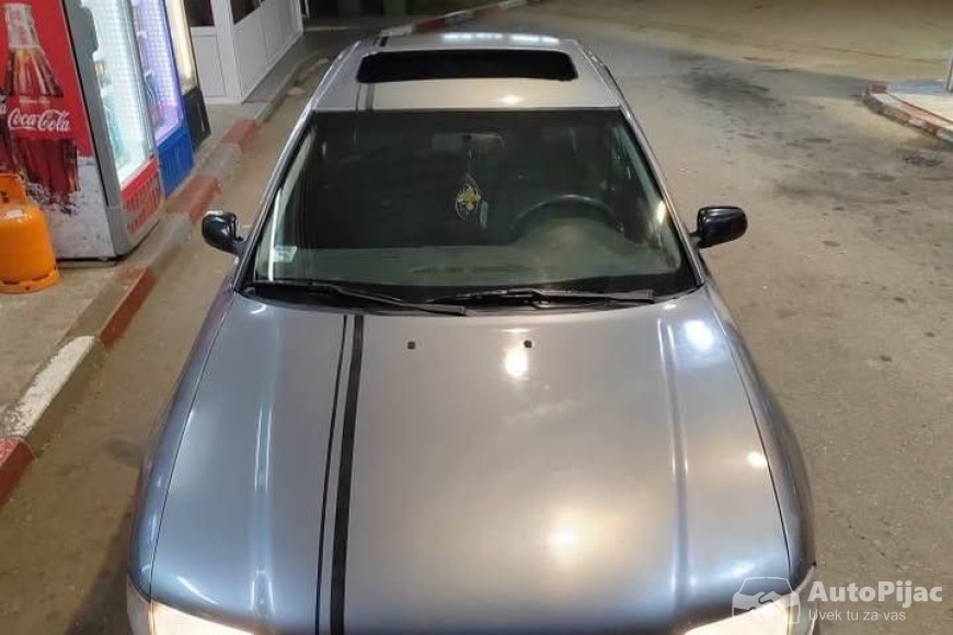 audi_a4_b5_16_8_polovni_automobili_autopijac.rs