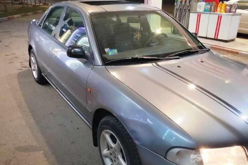 audi_a4_b5_16_9_polovni_automobili_autopijac.rs