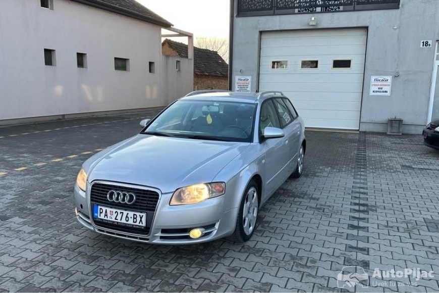 audi_a4_20_tdi_godina_2007_automatik_reg_do_102026_2_polovni_automobili_autopijac.rs