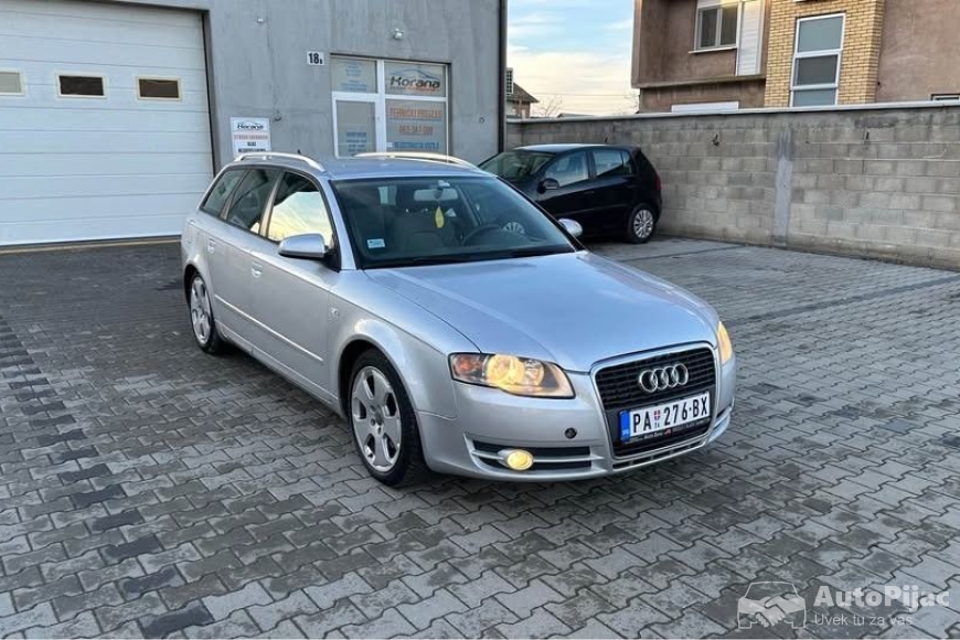 audi_a4_20_tdi_godina_2007_automatik_reg_do_102026_3_polovni_automobili_autopijac.rs
