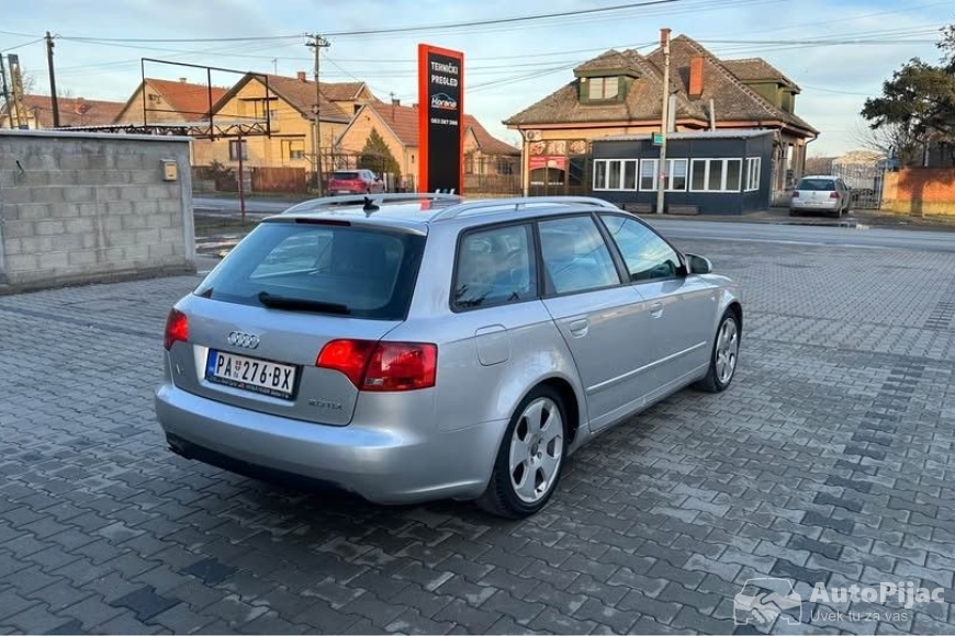 audi_a4_20_tdi_godina_2007_automatik_reg_do_102026_4_polovni_automobili_autopijac.rs
