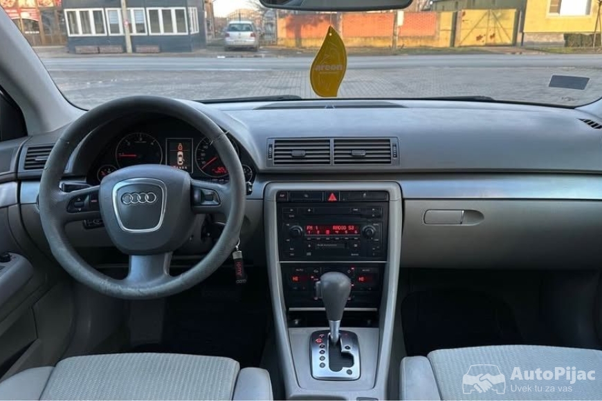 audi_a4_20_tdi_godina_2007_automatik_reg_do_102026_5_polovni_automobili_autopijac.rs