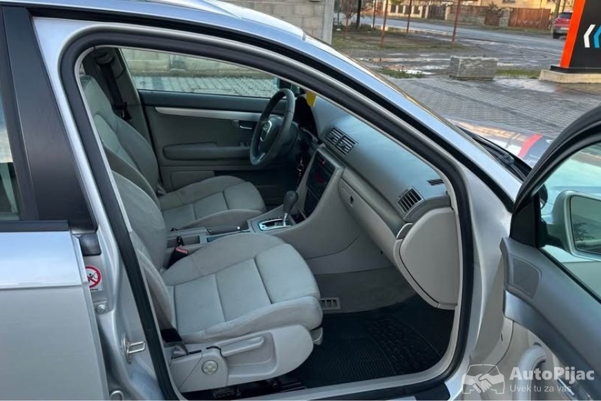 audi_a4_20_tdi_godina_2007_automatik_reg_do_102026_7_polovni_automobili_autopijac.rs