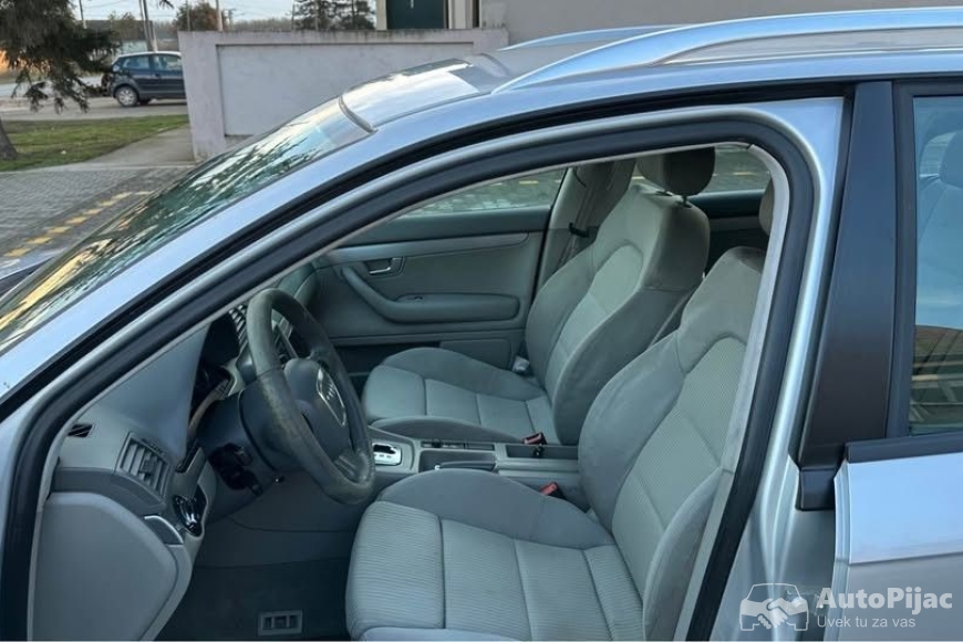 audi_a4_20_tdi_godina_2007_automatik_reg_do_102026_9_polovni_automobili_autopijac.rs