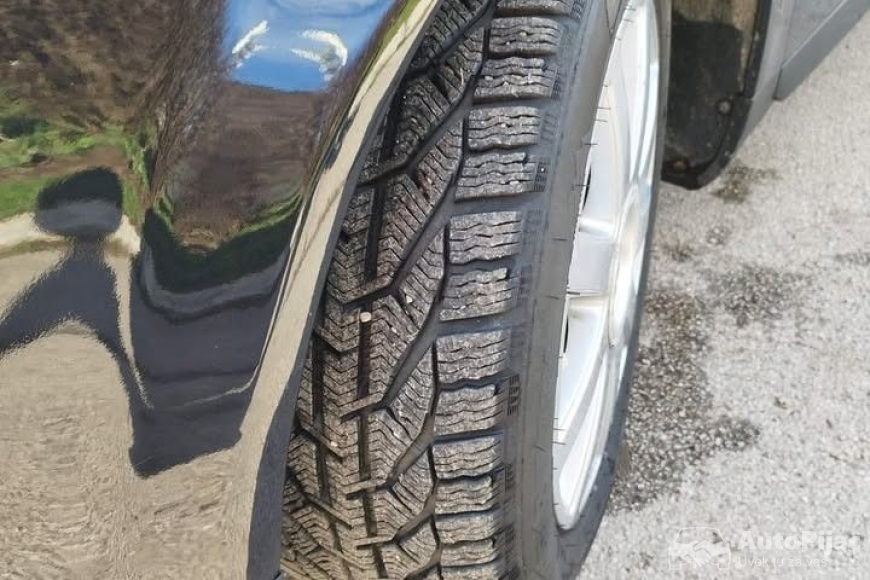 2002_audi_19_tdi_10_polovni_automobili_autopijac.rs