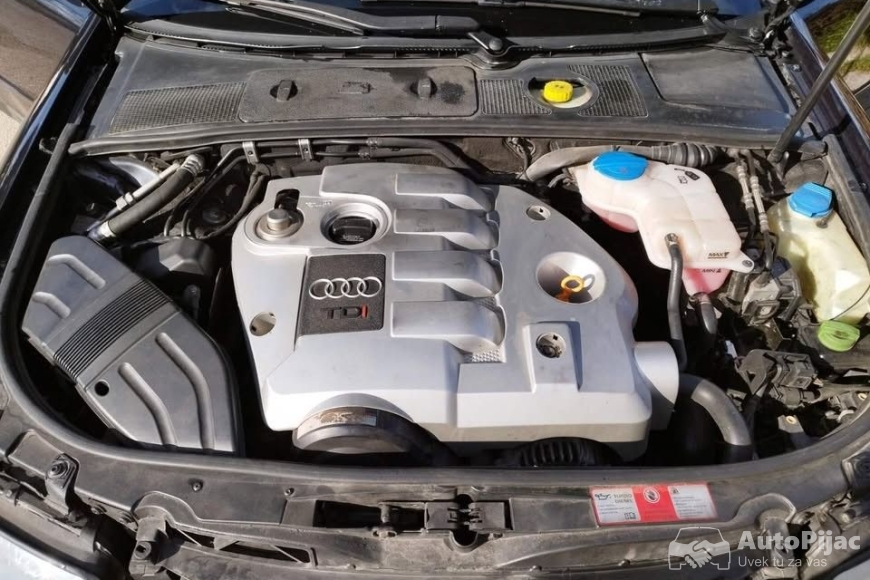 2002_audi_19_tdi_11_polovni_automobili_autopijac.rs