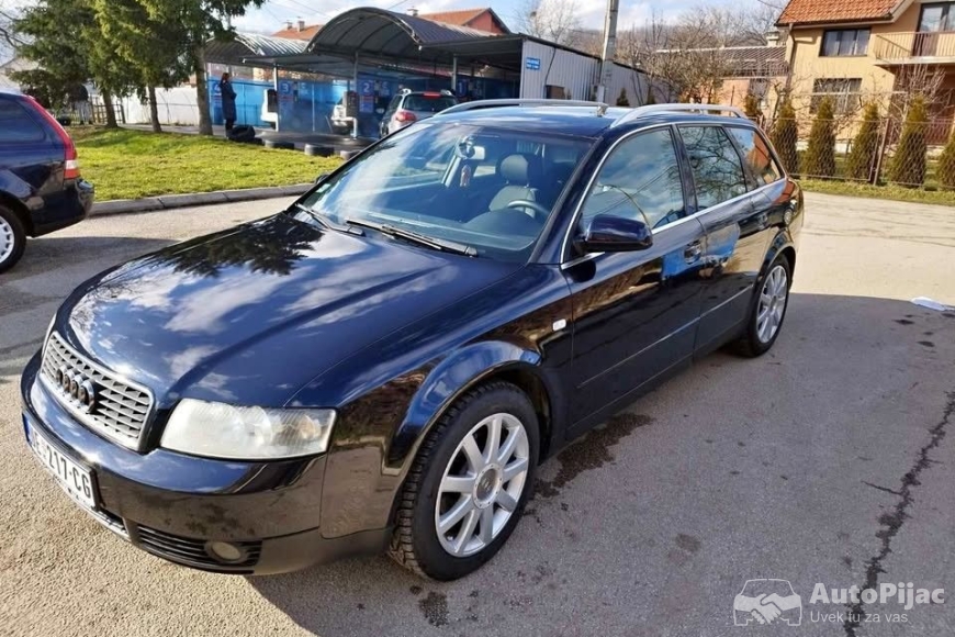 2002_audi_19_tdi_1_polovni_automobili_autopijac.rs