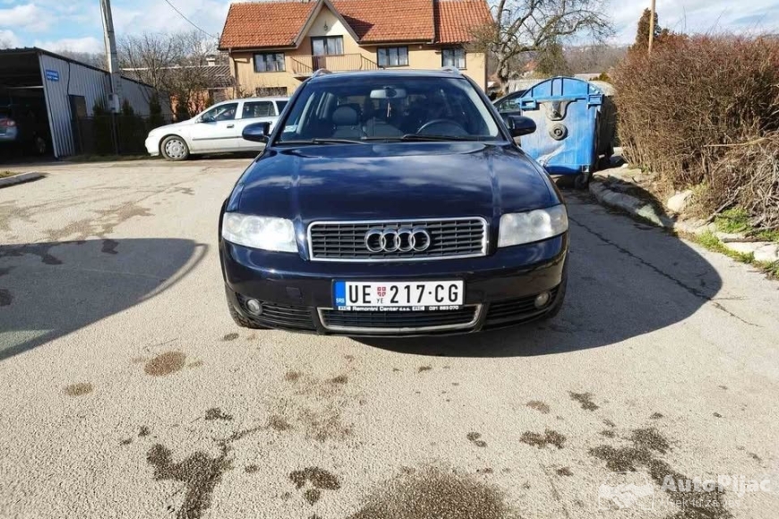 2002_audi_19_tdi_2_polovni_automobili_autopijac.rs