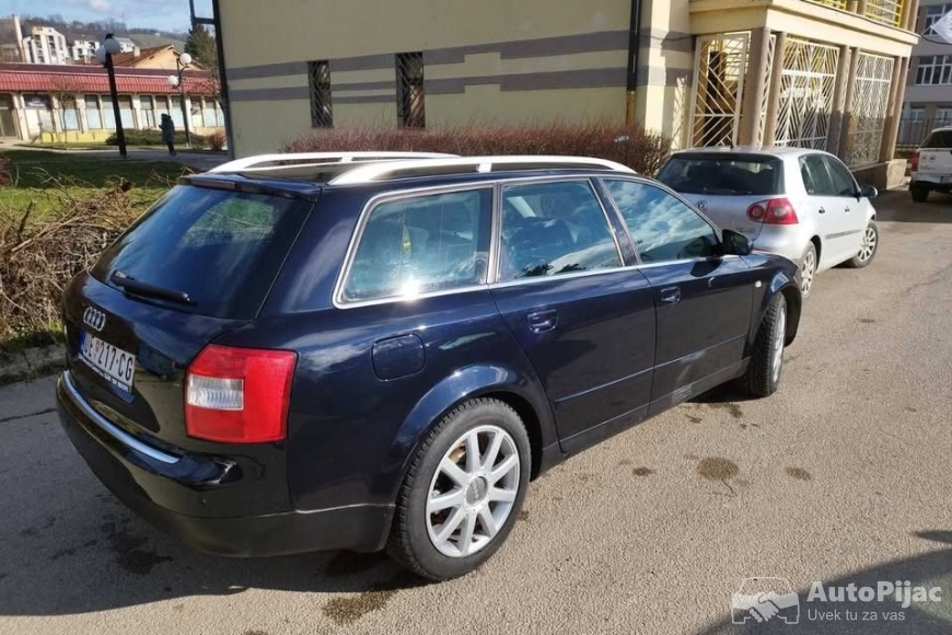 2002_audi_19_tdi_4_polovni_automobili_autopijac.rs