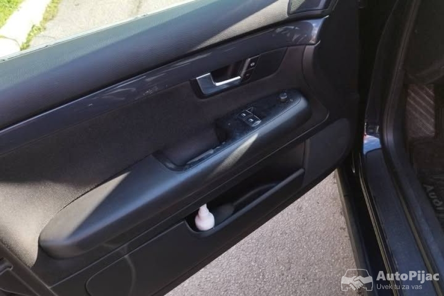 2002_audi_19_tdi_5_polovni_automobili_autopijac.rs