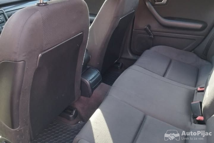 2002_audi_19_tdi_6_polovni_automobili_autopijac.rs