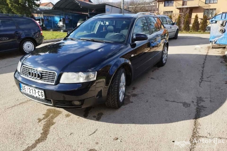 2002_audi_19_tdi_7_polovni_automobili_autopijac.rs