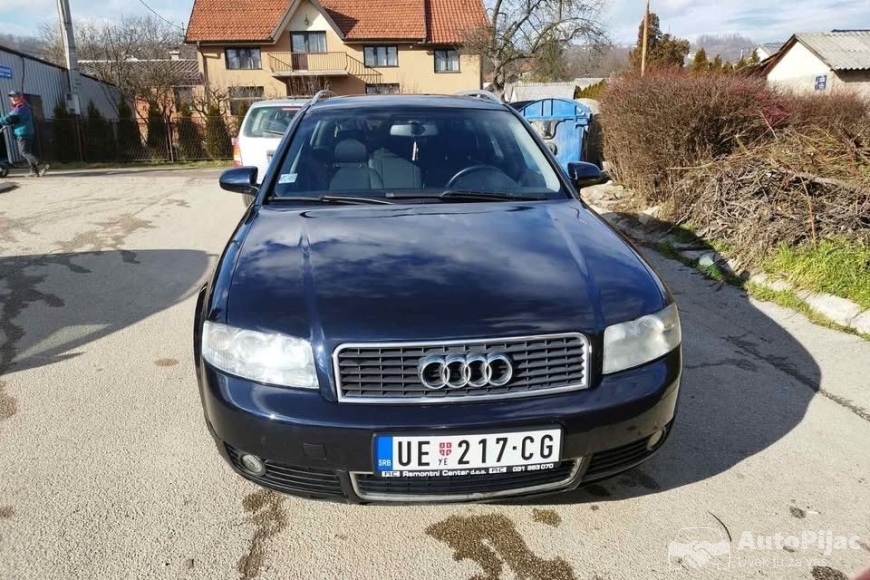2002_audi_19_tdi_8_polovni_automobili_autopijac.rs
