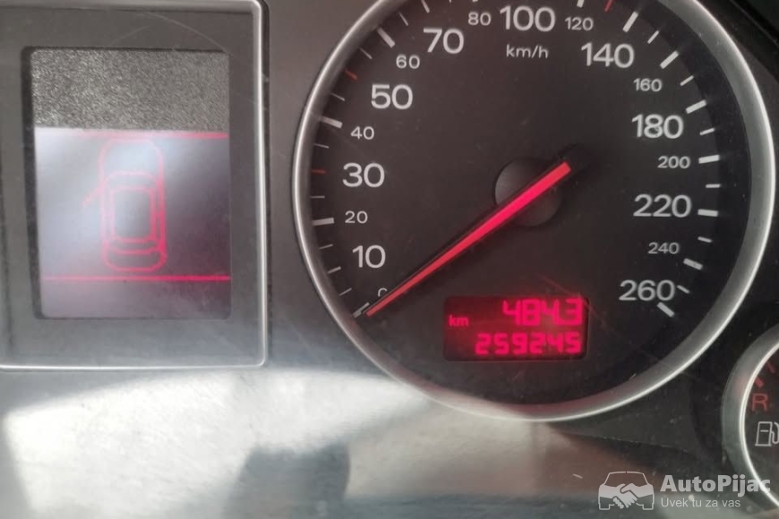 2002_audi_19_tdi_9_polovni_automobili_autopijac.rs