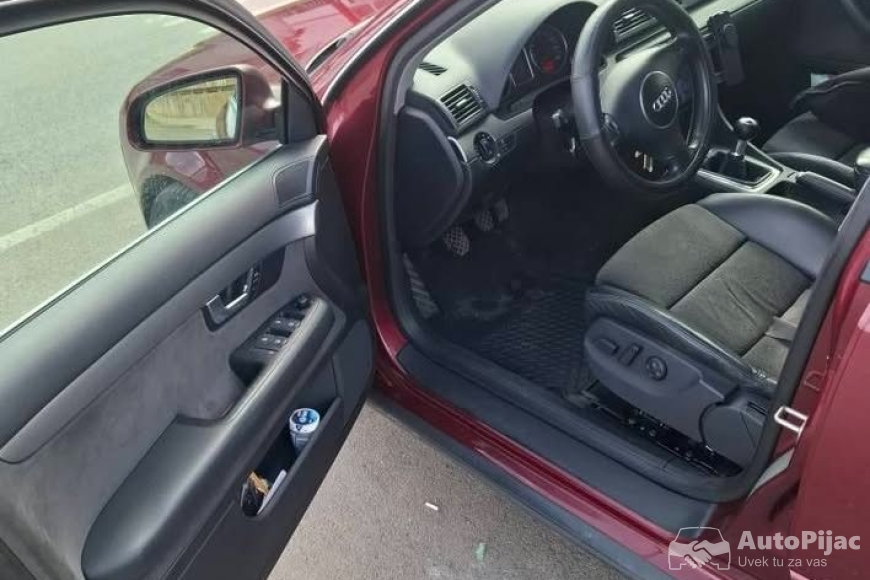 audi_a4_b6_2002_sline_10_polovni_automobili_autopijac.rs