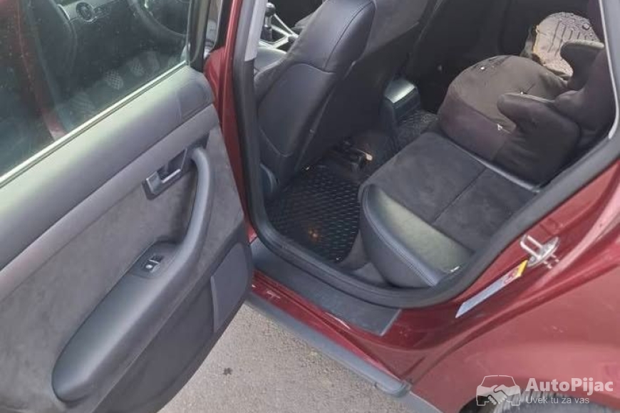 audi_a4_b6_2002_sline_11_polovni_automobili_autopijac.rs