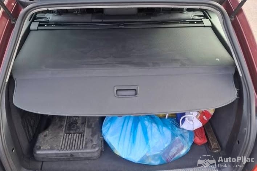 audi_a4_b6_2002_sline_12_polovni_automobili_autopijac.rs