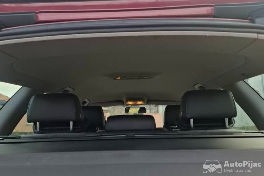 audi_a4_b6_2002_sline_13_polovni_automobili_autopijac.rs