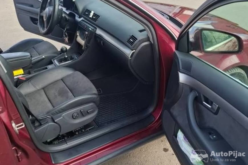 audi_a4_b6_2002_sline_15_polovni_automobili_autopijac.rs