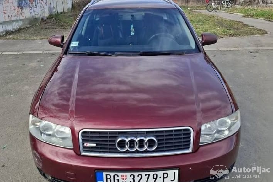 audi_a4_b6_2002_sline_1_polovni_automobili_autopijac.rs