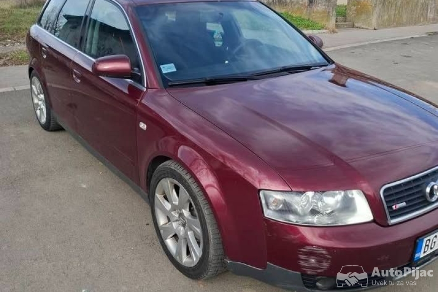 audi_a4_b6_2002_sline_2_polovni_automobili_autopijac.rs