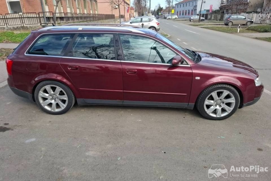 audi_a4_b6_2002_sline_3_polovni_automobili_autopijac.rs