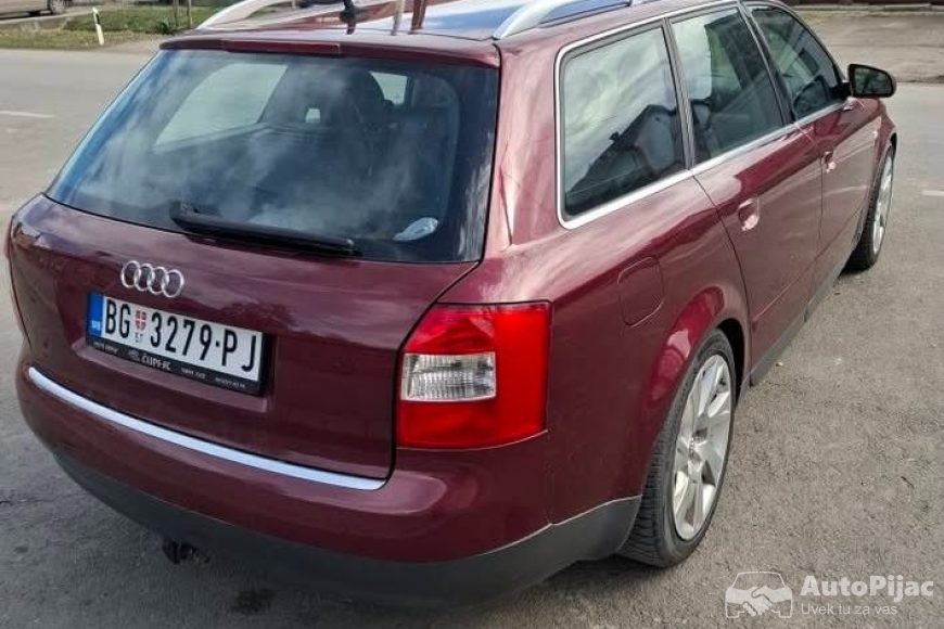 audi_a4_b6_2002_sline_4_polovni_automobili_autopijac.rs