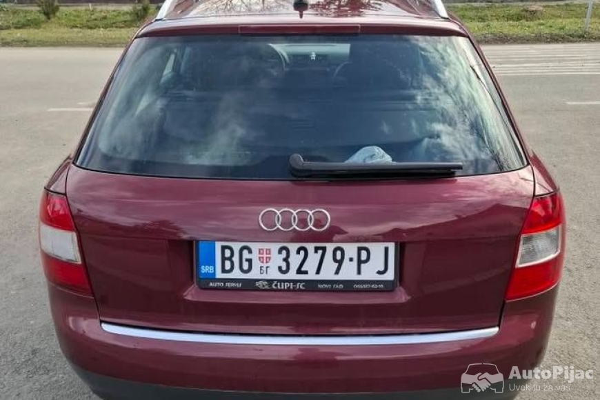 audi_a4_b6_2002_sline_5_polovni_automobili_autopijac.rs