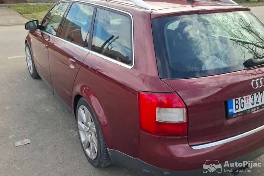 audi_a4_b6_2002_sline_6_polovni_automobili_autopijac.rs