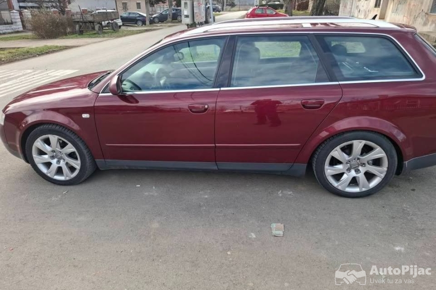 audi_a4_b6_2002_sline_7_polovni_automobili_autopijac.rs