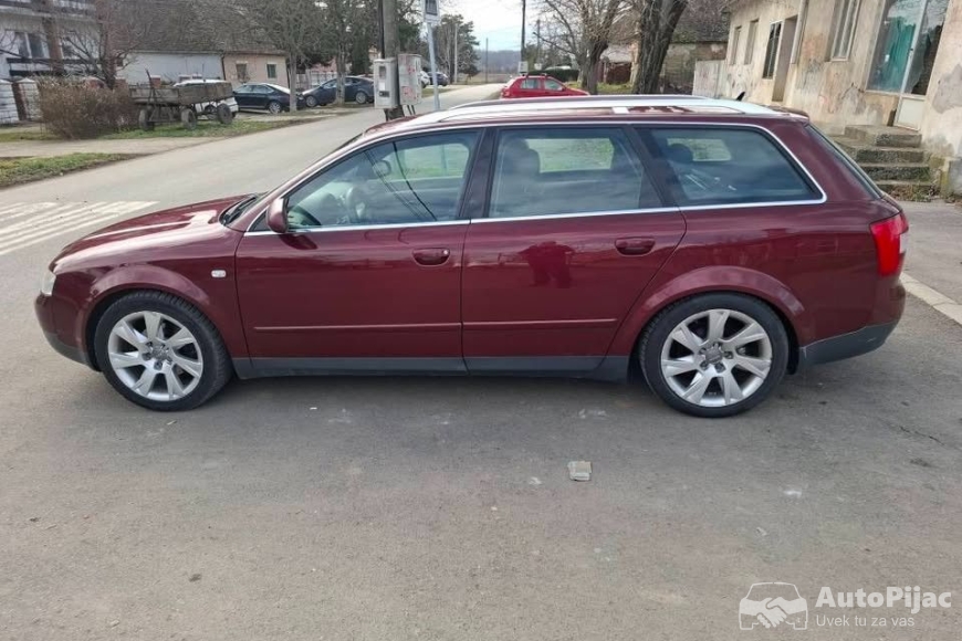 audi_a4_b6_2002_sline_8_polovni_automobili_autopijac.rs