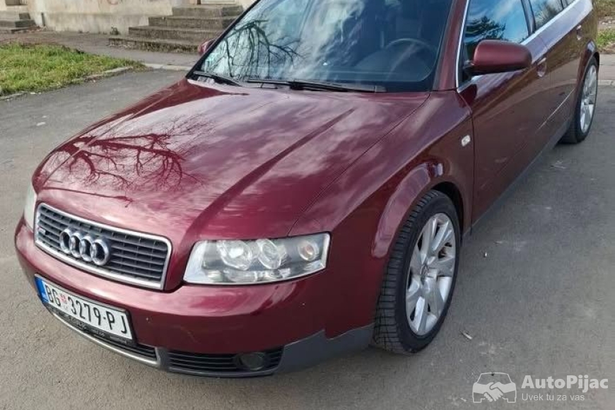 audi_a4_b6_2002_sline_9_polovni_automobili_autopijac.rs