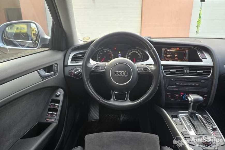 430e5500-8ae3-4eab-9217-ac86ecb44bfb_4a79711a3d84-800x600