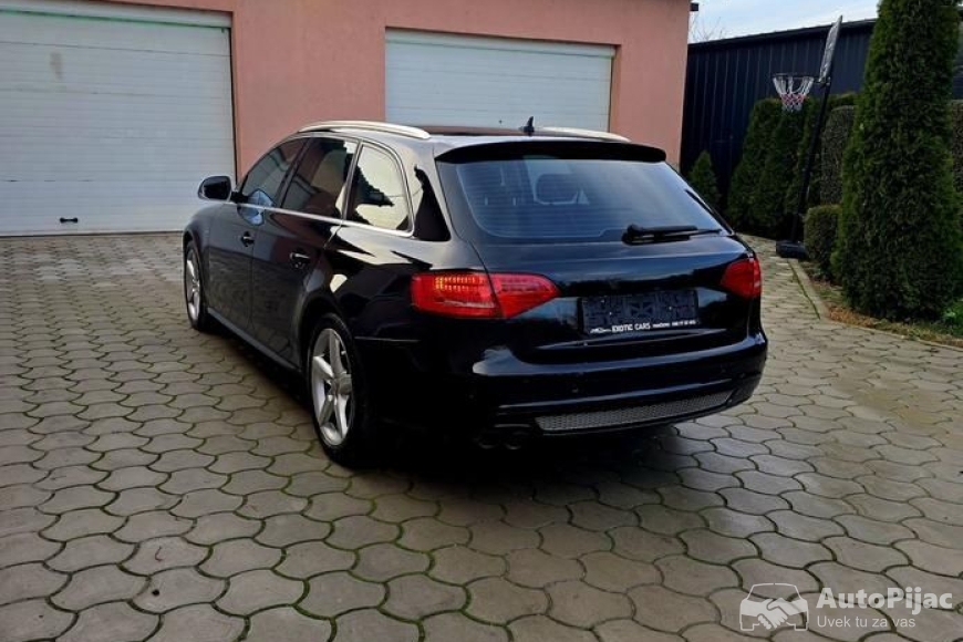 b7ff95ff-0747-464d-86b3-987010293456_aee107fb73c4-800x600