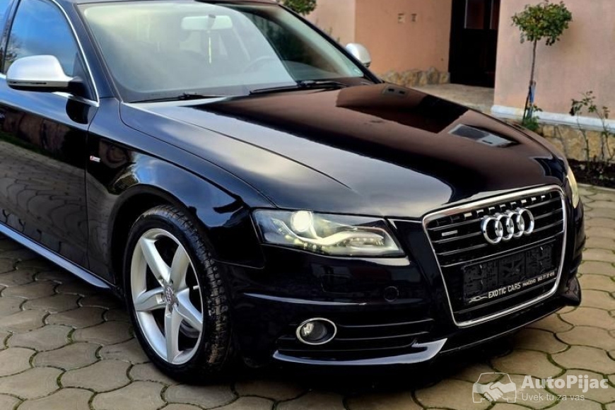 f5dbeabf-ddab-4551-a0c0-67baf7b50334_f16578c94e38-800x600