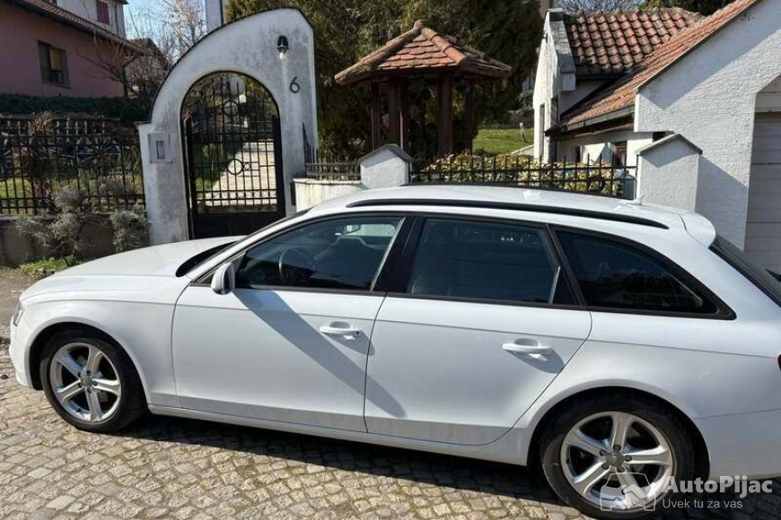 4d306207-64d7-4763-9d80-7f671b377407_41ded12313d4-800x600