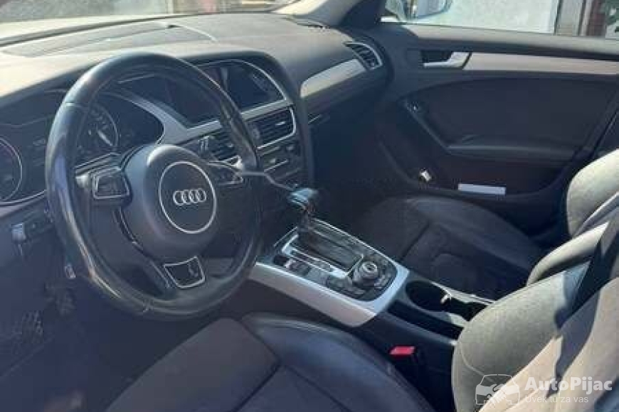 7015aeb4-7512-4c9f-a9d4-eece20d1bbe1_97a9b1db7656-800x600