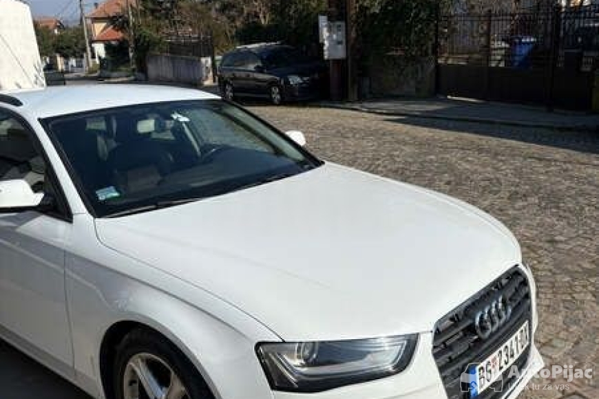 ea7887df-1860-4a4c-9b94-70c6c61056f2_5c111eaf4d23-800x600