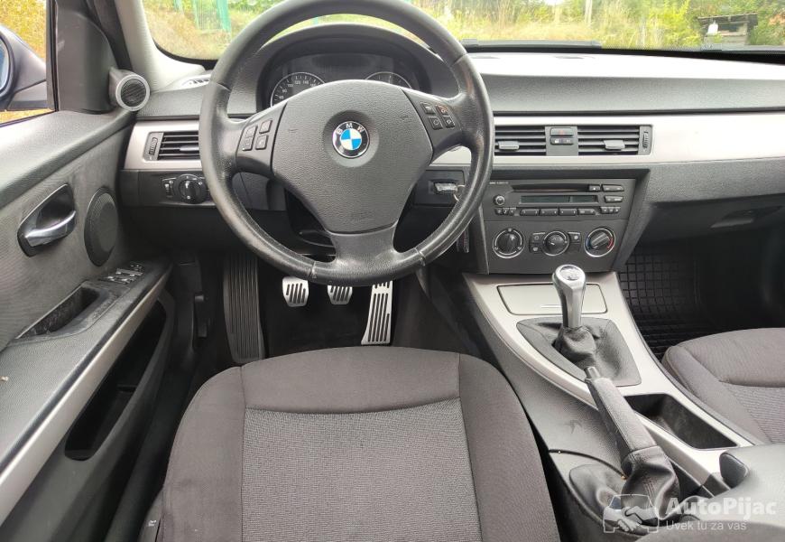 IMG_20250730_151809