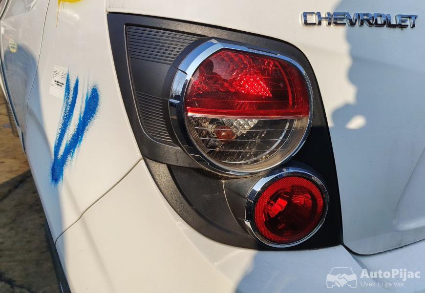 IMG_20260223_095938