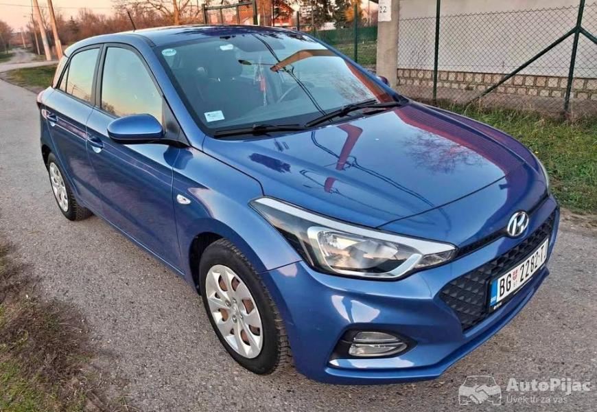 hyundai_i20_1_polovni_automobili_autopijac.rs