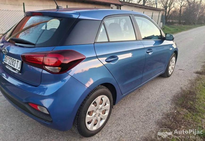 hyundai_i20_3_polovni_automobili_autopijac.rs