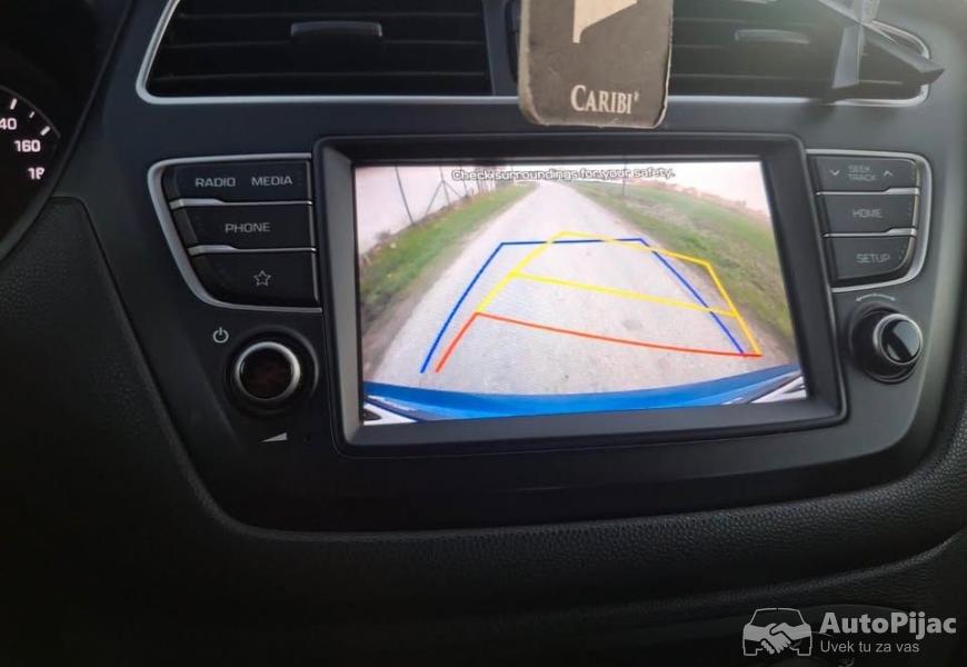 hyundai_i20_4_polovni_automobili_autopijac.rs