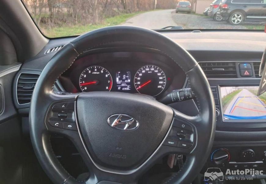 hyundai_i20_5_polovni_automobili_autopijac.rs