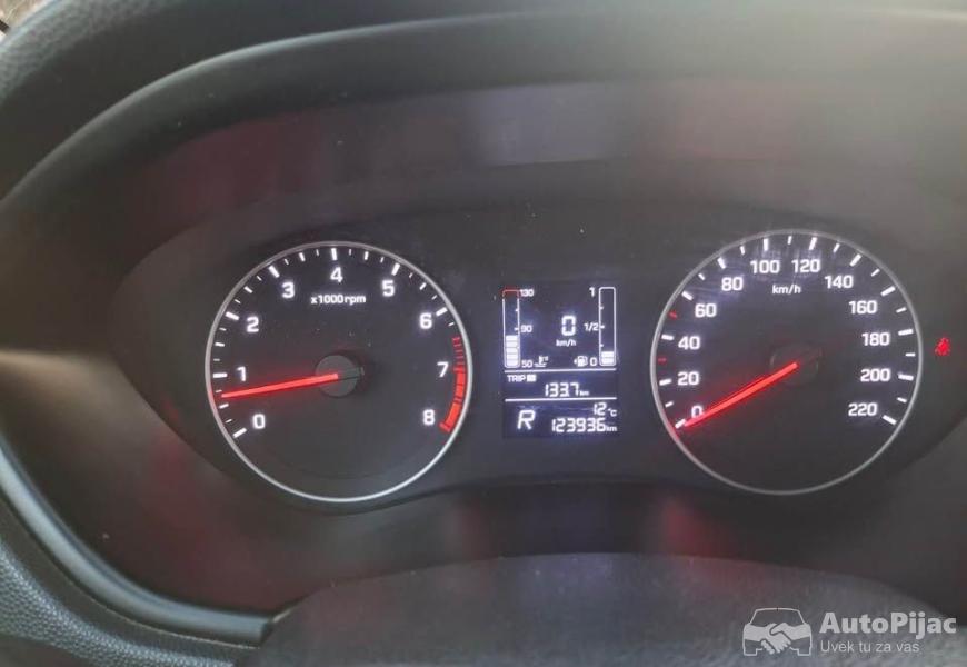 hyundai_i20_6_polovni_automobili_autopijac.rs