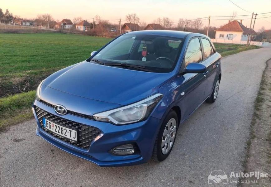 hyundai_i20_7_polovni_automobili_autopijac.rs